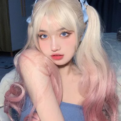 降世神通第三季