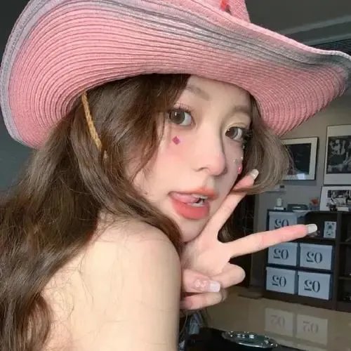 行骗天下JP：浪漫篇