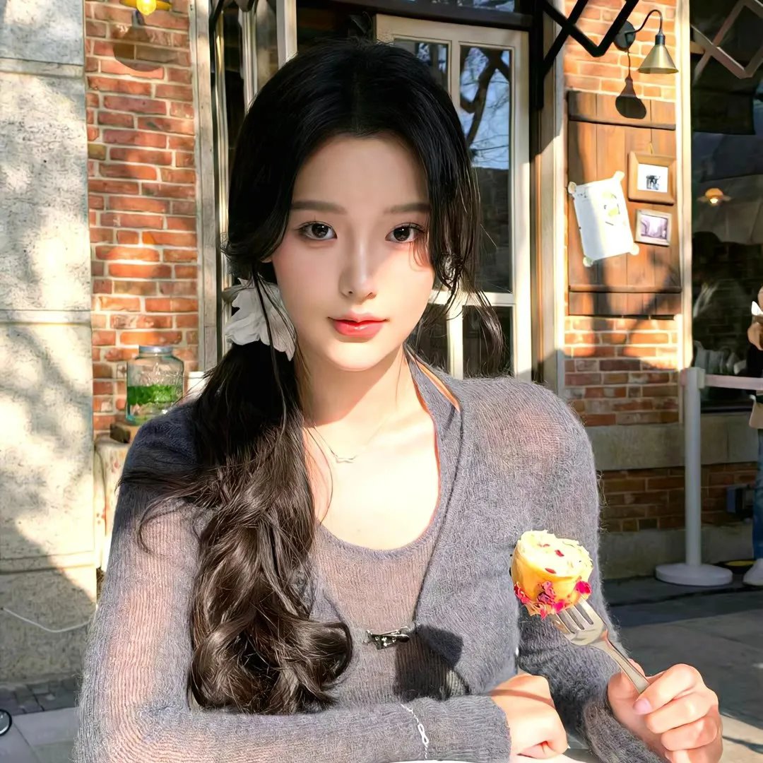 惊悚50州第一季