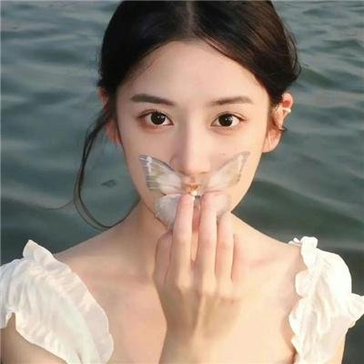 小智是女孩啦！