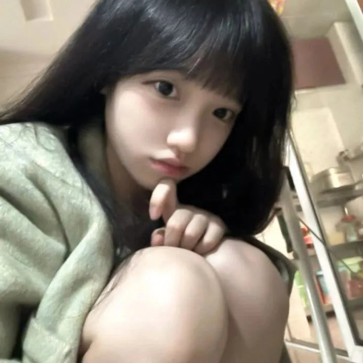 五虎风云之刘氏崛起