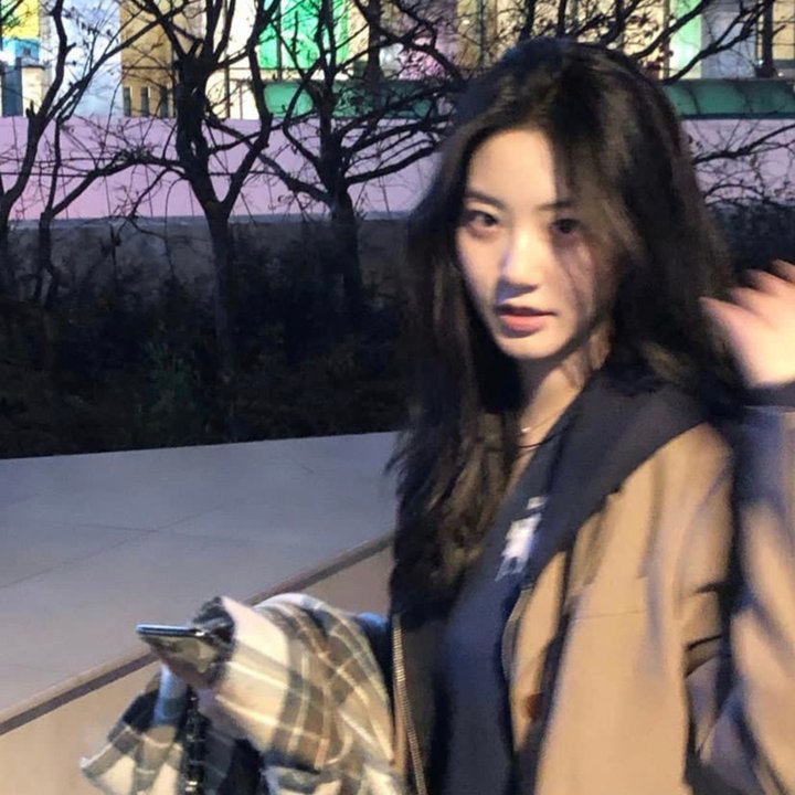 夏威夷特勤组第九季